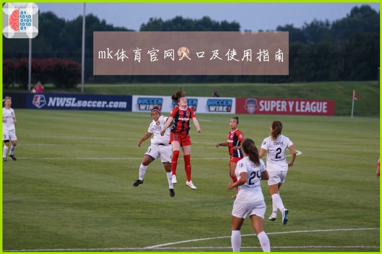 mk体育官网入口及使用指南