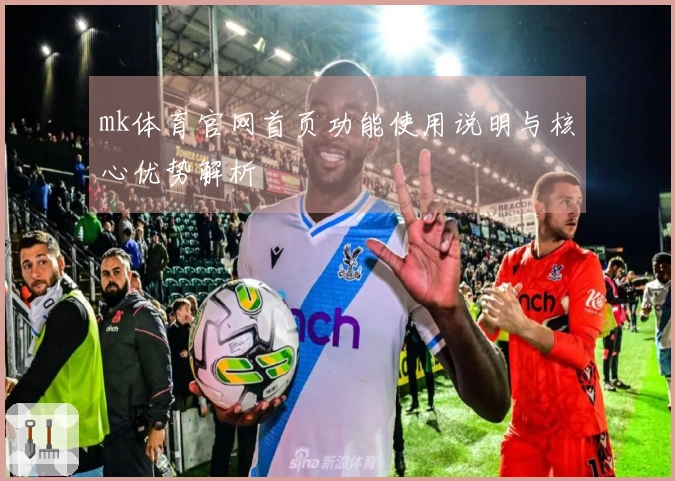 mk体育官网首页功能使用说明与核心优势解析
