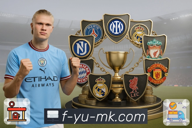 体育直播接口页面结构示意