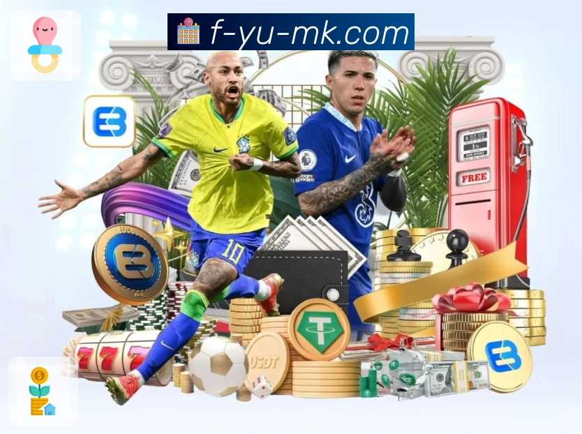 体育直播数据亮点 2