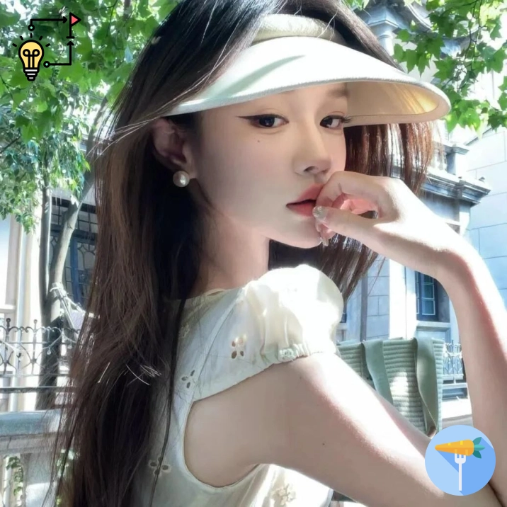 用户头像