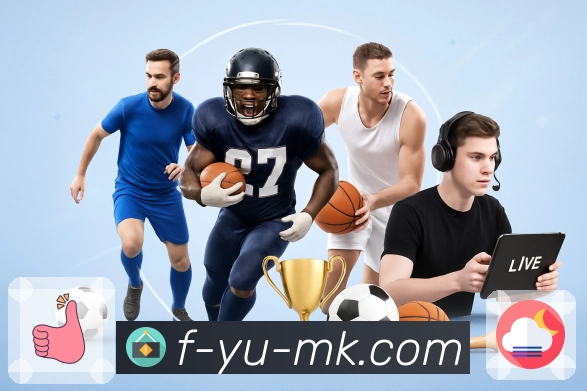 mk体育平台展示图