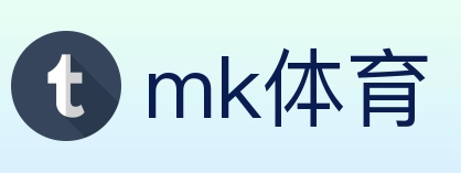 mk体育 体育直播API